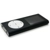 REPRODUCTOR MP4 CON 4GB DE MEMORIA