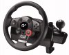 Volante logitech gt driving force PS3 -P