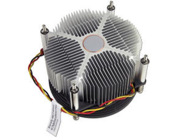 COOLER PARA INTEL CORE 2 DUO