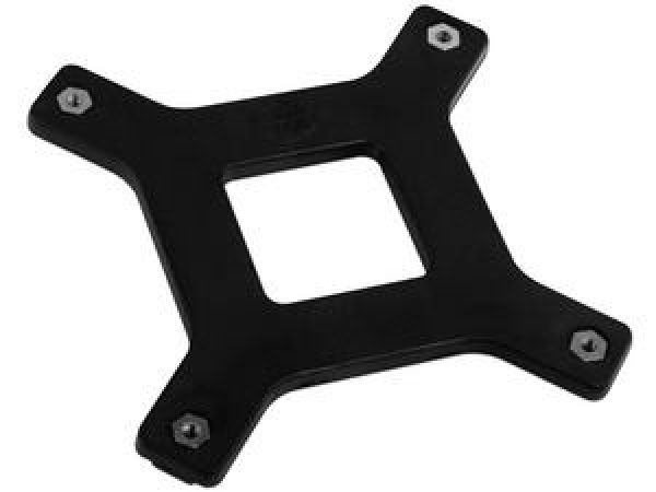 COOLER PARA INTEL CORE 2 DUO
