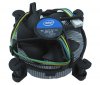 COOLER PARA INTEL CORE i7/ i5/ i3