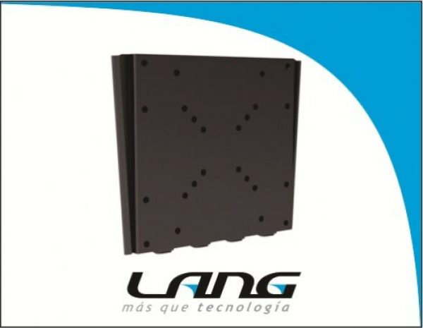 SOPORTE PARA LCD/LED DE 10" A 32"