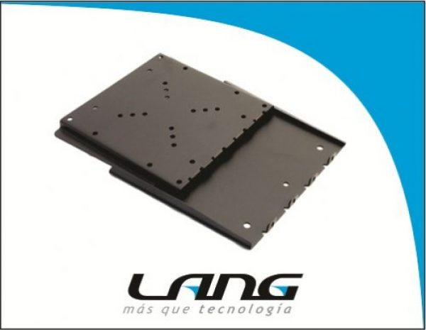 SOPORTE PARA LCD/LED DE 10" A 32"