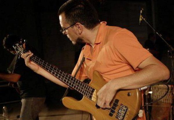 Washburn T 14 excelente