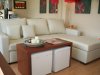 Sillon esquinero. 