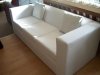 Sillon 3 cpos. 