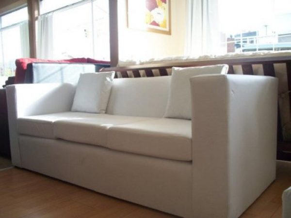 Sillon 3 cpos. 