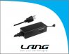 CARGADOR UNIVERSAL PARA NOTEBOOK 90W