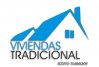 &iexcl;&iexcl;CONSTRUIMOS SU CASA AL MEJOR PRECIO!!