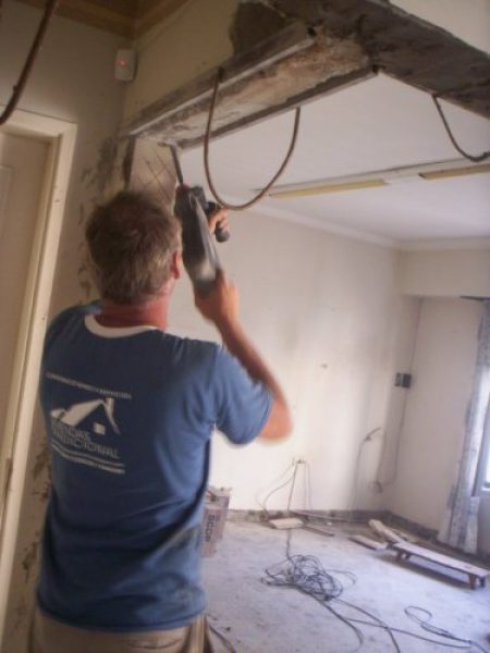 ��CONSTRUIMOS SU CASA AL MEJOR PRECIO!!