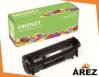 AREZ - Cartucho toner laser HP 2612A