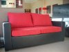 Sillon sofa alta gama