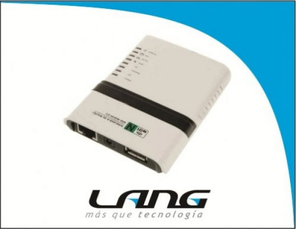 ROUTER 3G WIFI PORTATIL INTERNET MOVIL !