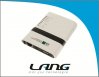 ROUTER 3G WIFI PORTATIL INTERNET MOVIL !