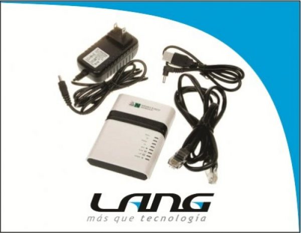 ROUTER 3G WIFI PORTATIL INTERNET MOVIL !
