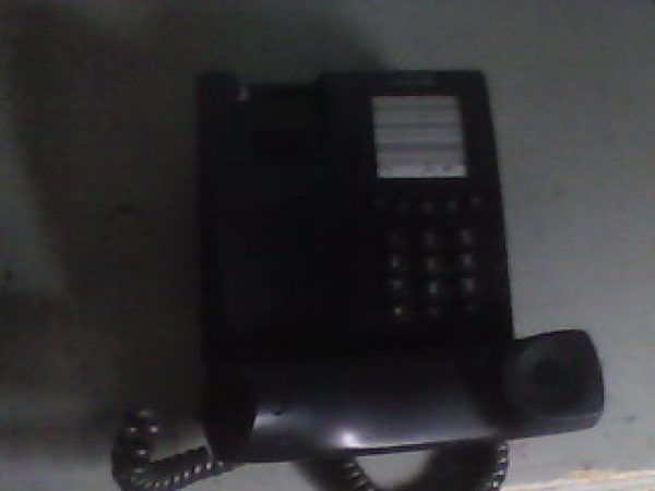 telefono siemens