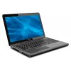 NOTEBOOK TOSHIBA 640GB-6GB-A6-BLURAY