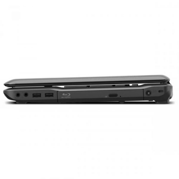 NOTEBOOK TOSHIBA 640GB-6GB-A6-BLURAY
