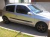 Renault Clio Autentic