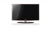 TV LED SAMSUNG 32" HD NTSC