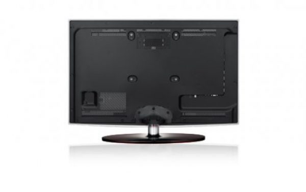 TV LED SAMSUNG 32" HD NTSC
