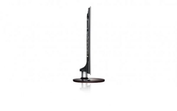 TV LED SAMSUNG 32" HD NTSC