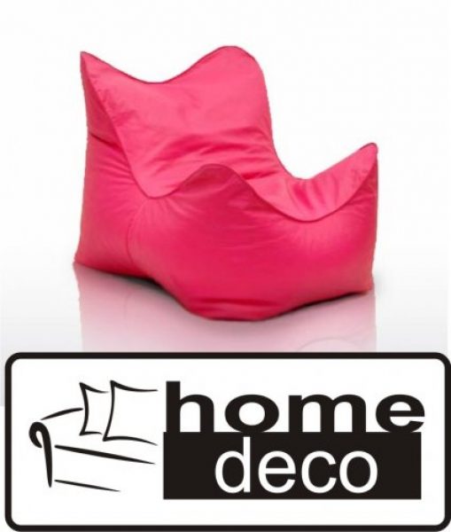 Fiaca PERITA Eco Cuero 