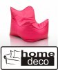 Fiaca BKF Eco Cuero 