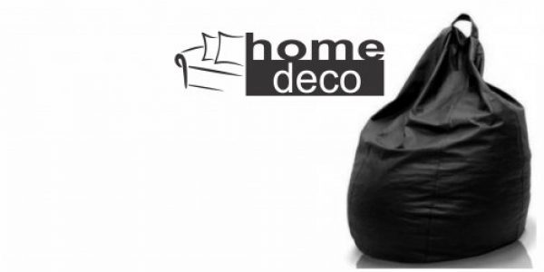 Fiaca BKF Eco Cuero 