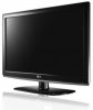 TV LCD LG 32" HD TRINORMA