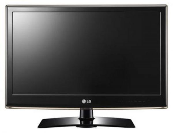 TV LED LG 32" HD TRINORMA