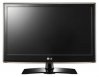TV LED LG 32" HD TRINORMA