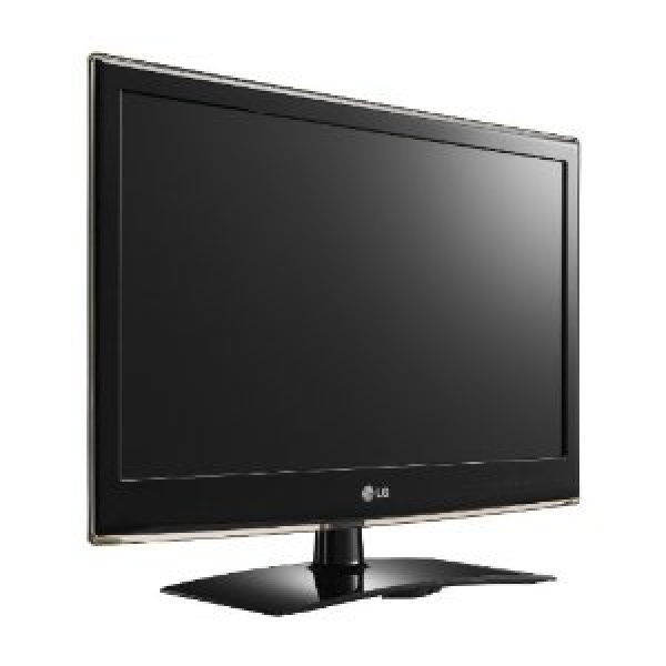 TV LED LG 32" HD TRINORMA