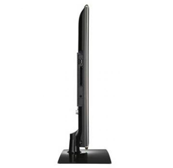 TV LED LG 32" HD TRINORMA