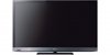 TV SONY 40" FULL HD NTSC