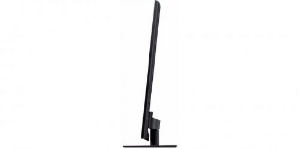 TV SONY 40" FULL HD NTSC