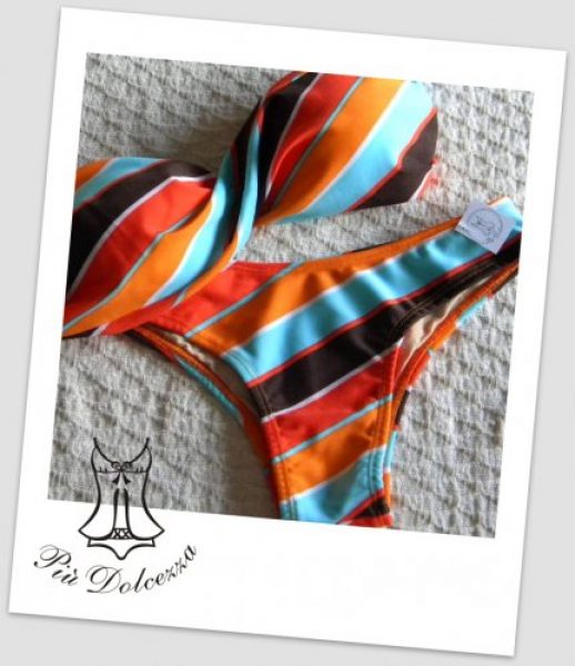 Trajes de ba&ntilde;o