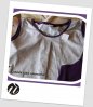 Camis&oacute;n para amamantar