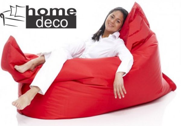 Fiaca Sillon GIGANTE!!! FatBoy Exclusivo