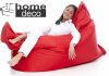 Fiaca Sillon GIGANTE!!! FatBoy Exclusivo
