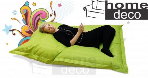 Fiaca Sillon GIGANTE!!! FatBoy Exclusivo