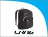 MOCHILA PARA NOTEBOOK 15-16" CASE LOGIC