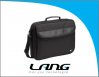 BOLSO PARA NOTEBOOKS DE 15-16" CASELOGIC