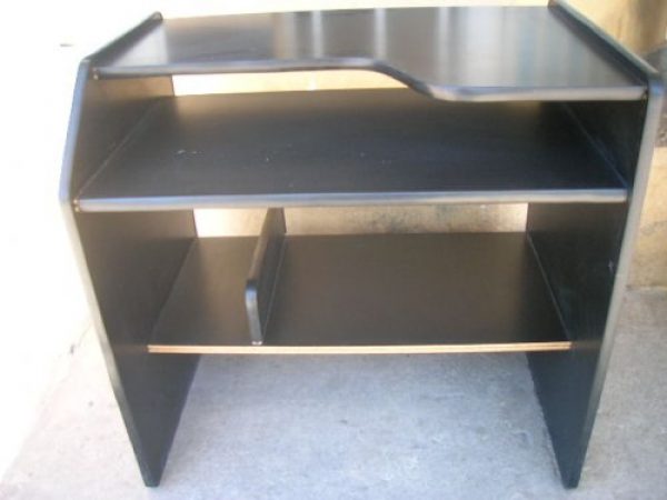 MESA PARA COMPU