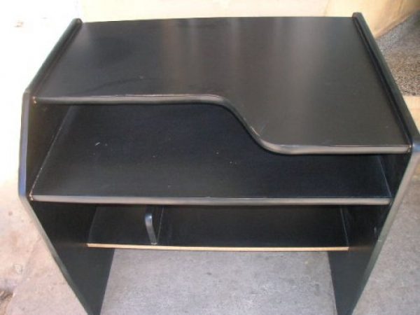 MESA PARA COMPU