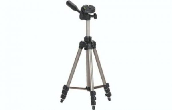 Arez - Tripode Exotec 124cm