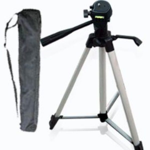 Arez - Tripode Exotec 124cm