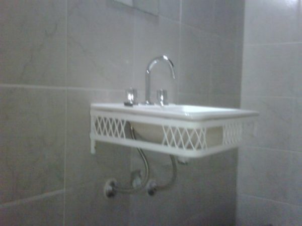 canasto