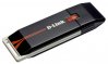 ADAPTADOR WIRELESS G USB D-LINK DWA-110