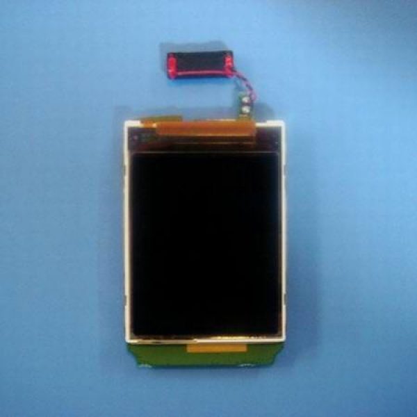 FLEX Y DISPLAY P/CELULARES TODO LOS MOD.